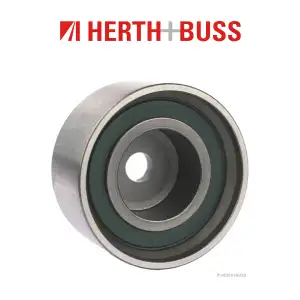 HERTH+BUSS JAKOPARTS f&uuml;r HYUNDAI COUPE ELANTRA LANTRA II MATRIX KIA CERATO CEED