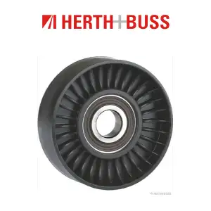 HERTH+BUSS JAKOPARTS f&uuml;r HYUNDAI COUPE SONATA IV TRAJET TUCSON KIA MAGENTIS