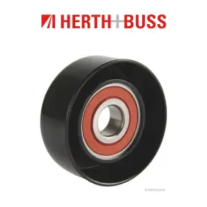 HERTH+BUSS JAKOPARTS f&uuml;r HYUNDAI SANTA FE II III SONATA V ix35 KIA CARENS II