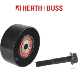 HERTH+BUSS JAKOPARTS f&uuml;r TOYOTA HIACE IV KASTEN HILUS VI VII LAND CRUISER