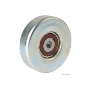 HERTH+BUSS JAKOPARTS Umlenkrolle Keilrippenriemen f&uuml;r DAIHATSU TOYOTA YARIS (_P