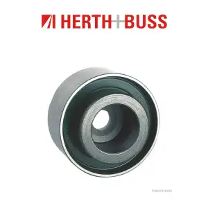 HERTH+BUSS JAKOPARTS Umlenkrolle Zahnriemen f&uuml;r KIA CARENS I II RIO SEPHIA MAZDA