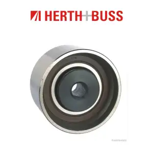 HERTH+BUSS JAKOPARTS Umlenkrolle Zahnriemen f&uuml;r MAZDA 626 III IV