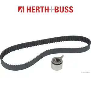 HERTH+BUSS JAKOPARTS Zahnriemensatz f&uuml;r CHEVROLET AVEO KALOS MATIZ SPARK