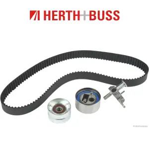 HERTH+BUSS JAKOPARTS Zahnriemensatz f&uuml;r LEXUS IS 1/IS SportCross _E1_ 200