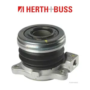 HERTH+BUSS JAKOPARTS Zentralausr&uuml;cker f&uuml;r CHEVROLET LACETTI NUBIRA DAEWOO NUBIRA
