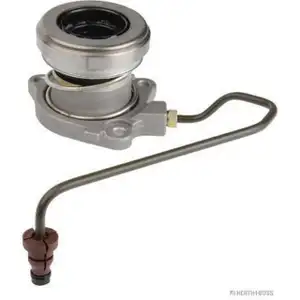 HERTH+BUSS JAKOPARTS Nehmerzylinder Zentralausrücker für ALFA ROMEO CHEVROLET FIAT