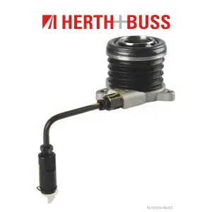 HERTH+BUSS JAKOPARTS Zentralausr&uuml;cker f&uuml;r HYUNDAI SANTA FE KIA CARNIVAL SORENTO