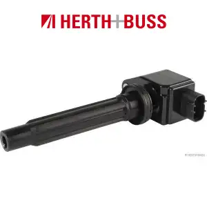HERTH+BUSS JAKOPARTS Ignition Coil for SUZUKI GRAND VITARA II (JT TE TD) 2.0 AWD