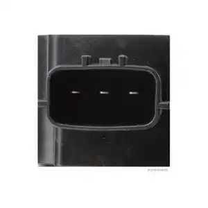 HERTH+BUSS JAKOPARTS Zündspule für MAZDA 3 (BK BL) 6 (GG GH GY) CX-7 MX-5 III