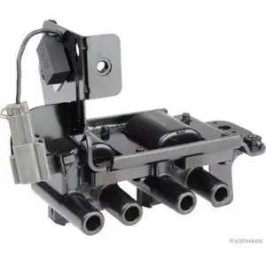 HERTH+BUSS J5360504 Zündspule für HYUNDAI Accent Elantra Getz KIA Cerato Rio 2 1.4-1.6