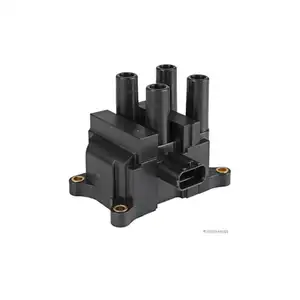 HERTH-BUSS JAKOPARTS Zündspule für MAZDA 6 GG GY 1.8 2.3 MPV 2 LW 2.3 L813-18-100