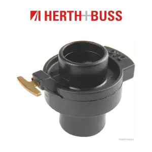 HERTH+BUSS JAKOPARTS Verteilerfinger f&uuml;r DAEWOO Matiz M100 M150 0.8 1.0
