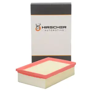 HIRSCHER Luftfilter f&uuml;r OPEL Mokka/Mokka 10 J13 CHEVROLET Trax 95528550