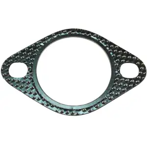 HJS Dichtung Abgasrohr f&uuml;r BMW E46 E39 E60 E61 E63 E64 E65-67 X3 X5 Z3 Z4 M54 N52