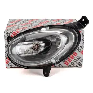 OLSA 1.01.055.00 Blinkleuchte Blinker + Tagfahrlicht für FIAT 500X bis MJ 2018 vorne links