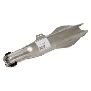 Querlenker Lenker f&uuml;r OPEL Signum CC Vectra C hinten unten 13204109 423034