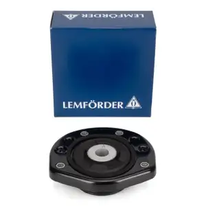 LEMF&Ouml;RDER 3191601 Federbeinst&uuml;tzlager f&uuml;r MERCEDES Sprinter 3-5t VW Crafter 30-50 vorne