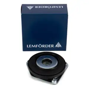 LEMF&Ouml;RDER 3550101 Federbeinst&uuml;tzlager Domlager f&uuml;r MERCEDES W169 W245 vorne 1693200073