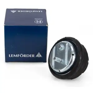 LEMFÖRDER 1045302 Motorlager Hydrolager für BMW 3er E36 E46 M50 M52 M54 vorne 22116779970
