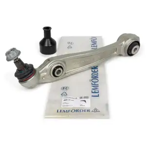 LEMF&Ouml;RDER 3896101 Querlenker f&uuml;r BMW X5 F15 X6 Vorderachse unten hinten rechts 31126864822