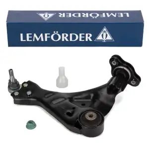 LEMFÖRDER 4279001 Querlenker MERCEDES-BENZ Vito V-Klasse Marco Polo W447 vorne links