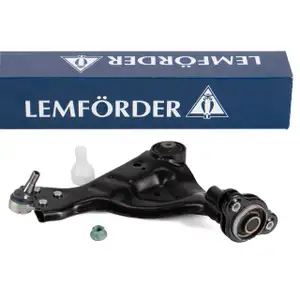 LEMF&Ouml;RDER 4279101 Front right control arm for Mercedes-Benz Vito V-Class Marco Polo W447