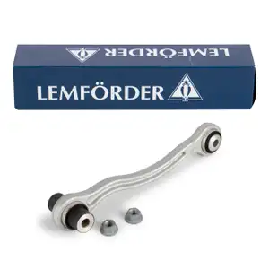LEMF&Ouml;RDER 3625601 Querlenker f&uuml;r MERCEDES W204 W205 W212 W213 N293 10/C253 hinten links