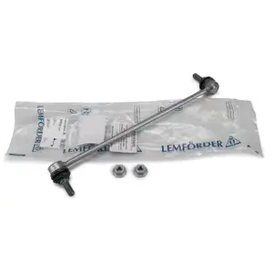 LEMFÖRDER Koppelstange für MERCEDES-BENZ V-Klasse Vito W447 vorne links 4473200089