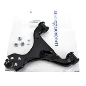LEMF&Ouml;RDER Control Arm for MERCEDES VIANO VITO W639 (Front Right)