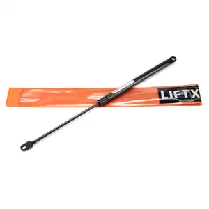 LIFTX Motorhaubend&auml;mpfer D&auml;mpfer f&uuml;r BMW 3er E36 Cabrio + Coupe 51238119558