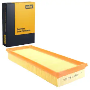 CARIPAR Luftfilter für MERCEDES-BENZ W212 C/X218 W463 W/X166 W221 W222 R231 2780940004