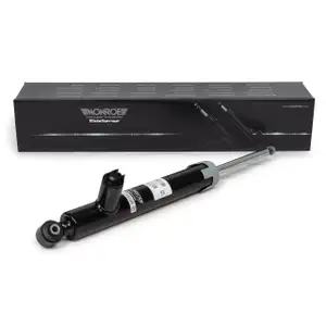 MONROE C1510R Sto&szlig;d&auml;mpfer Federbein f&uuml;r MERCEDES C-Klasse W204 hinten rechts 2043263200