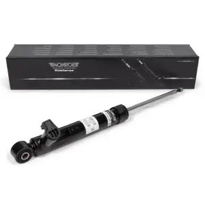 MONROE C1514R Sto&szlig;d&auml;mpfer f&uuml;r VW Passat B6 Sharan 7N Touran 1T SEAT Alhambra hinten rechts