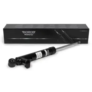 MONROE C1517L Sto&szlig;d&auml;mpfer f&uuml;r VW Passat B6 Sharan 7N Touran 1T SEAT Alhambra hinten links