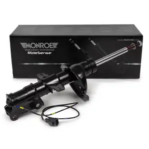 MONROE C2501S Stoßdämpfer Federbein für VOLVO S60 1 2 R 2.5T AWD bis 12.07 vorne 30683703