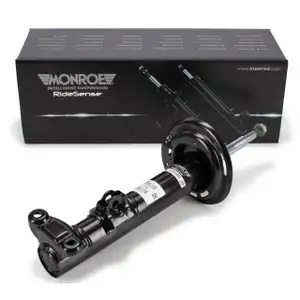 MONROE C2508R Sto&szlig;d&auml;mpfer f&uuml;r MERCEDES W204 S204 C204 A207 C207 vorne rechts 2043231000