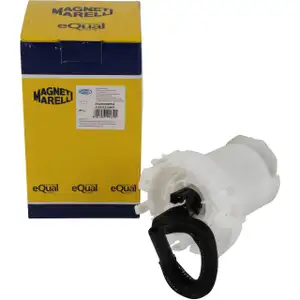 MAGNETI MARELLI Kraftstoffpumpe für OPEL Astra G Corsa C Signum Tigra B Vectra C