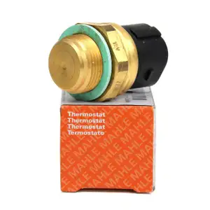 BEHR MAHLE TSW48D Thermoschalter Motorkühler für VW Golf 3 4 AUDI SEAT SKODA 1H0959481B