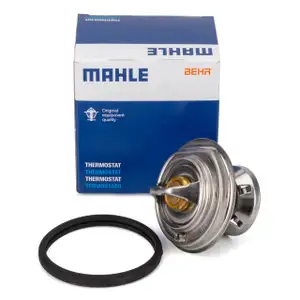 BEHR/MAHLE TX2985D Thermostat für MERCEDES W201 W202 W124 W210 W460 W461 W463 W140
