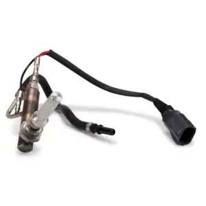 Einspritzeinheit Harnstoffeinspritzung f&uuml;r FORD C-MAX 2 FOCUS 3 MK3 1.6 2.0 TDCi