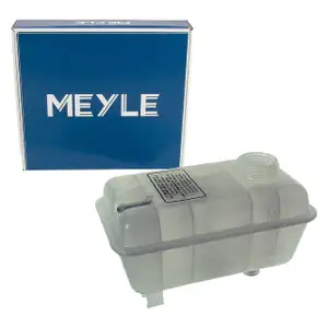 MEYLE 5142230002 Ausgleichsbeh&auml;lter K&uuml;hlmittel f&uuml;r VOLVO 740 940 2 960 2/Kombi 9122564