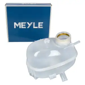 MEYLE Ausgleichsbehälter Kühlmittel für OPEL Corsa C Combo Tigra TwinTop 9128766