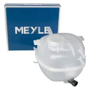 MEYLE 6142230012 Ausgleichsbeh&auml;lter K&uuml;hlmittel f&uuml;r OPEL Vectra C Signum SAAB 9-3 9202200