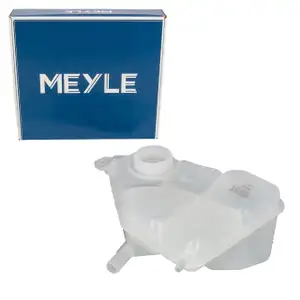 MEYLE Ausgleichsbeh&auml;lter K&uuml;hlmittel f&uuml;r FORD Fiesta 5 MK5 Fusion 1.25 1.4 1.6 16V