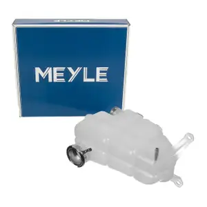 MEYLE 0140500019 Ausgleichsbeh&auml;lter K&uuml;hlmittel f&uuml;r MERCEDES W124 A124 C124 M104 1245001349