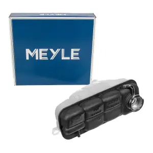 MEYLE 0140500028 Ausgleichsbeh&auml;lter K&uuml;hlmittel f&uuml;r MERCEDES W202 S202 A208 W463 2025000249