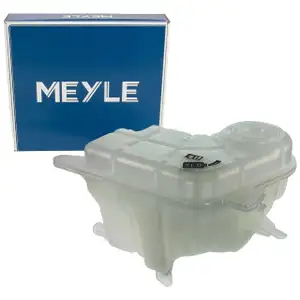 MEYLE 1002230006 Ausgleichsbeh&auml;lter K&uuml;hlmittel f&uuml;r AUDI A6 C6 4F 4F0121403C