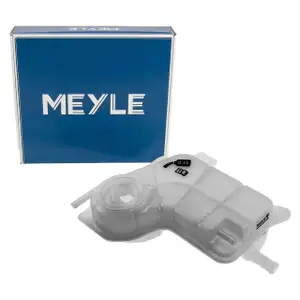 MEYLE 1002230000 Ausgleichsbeh&auml;lter K&uuml;hlmittel f&uuml;r AUDI A4 B6 SEAT Exeo 3R2 3R5 8E0121403A