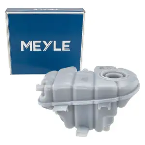 MEYLE 1002230016 Ausgleichsbeh&auml;lter K&uuml;hlmittel f&uuml;r AUDI A6 C7 A7 4G A8 D4 4G0121403G
